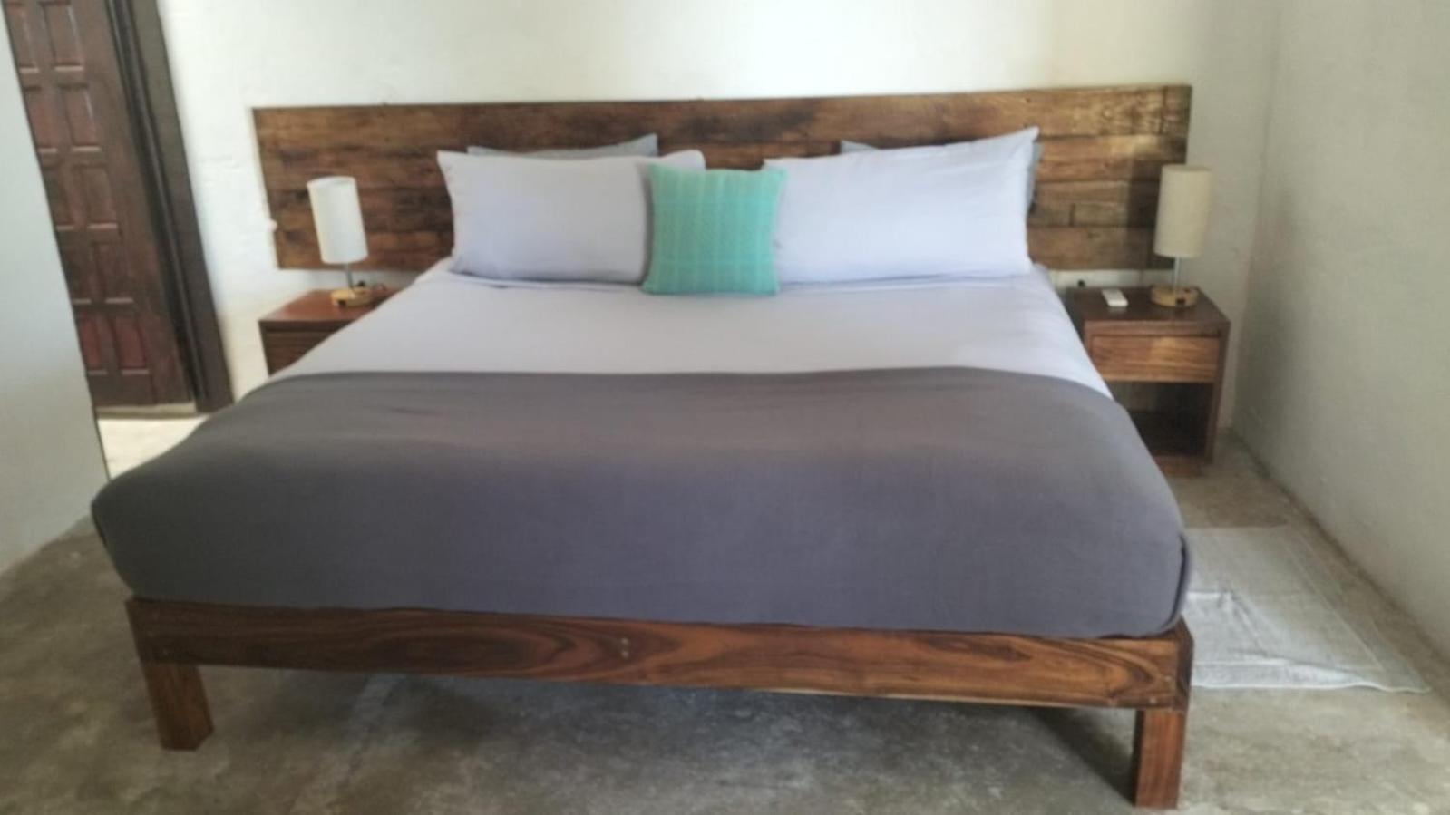 Sivana Tulum Ngoại thất bức ảnh