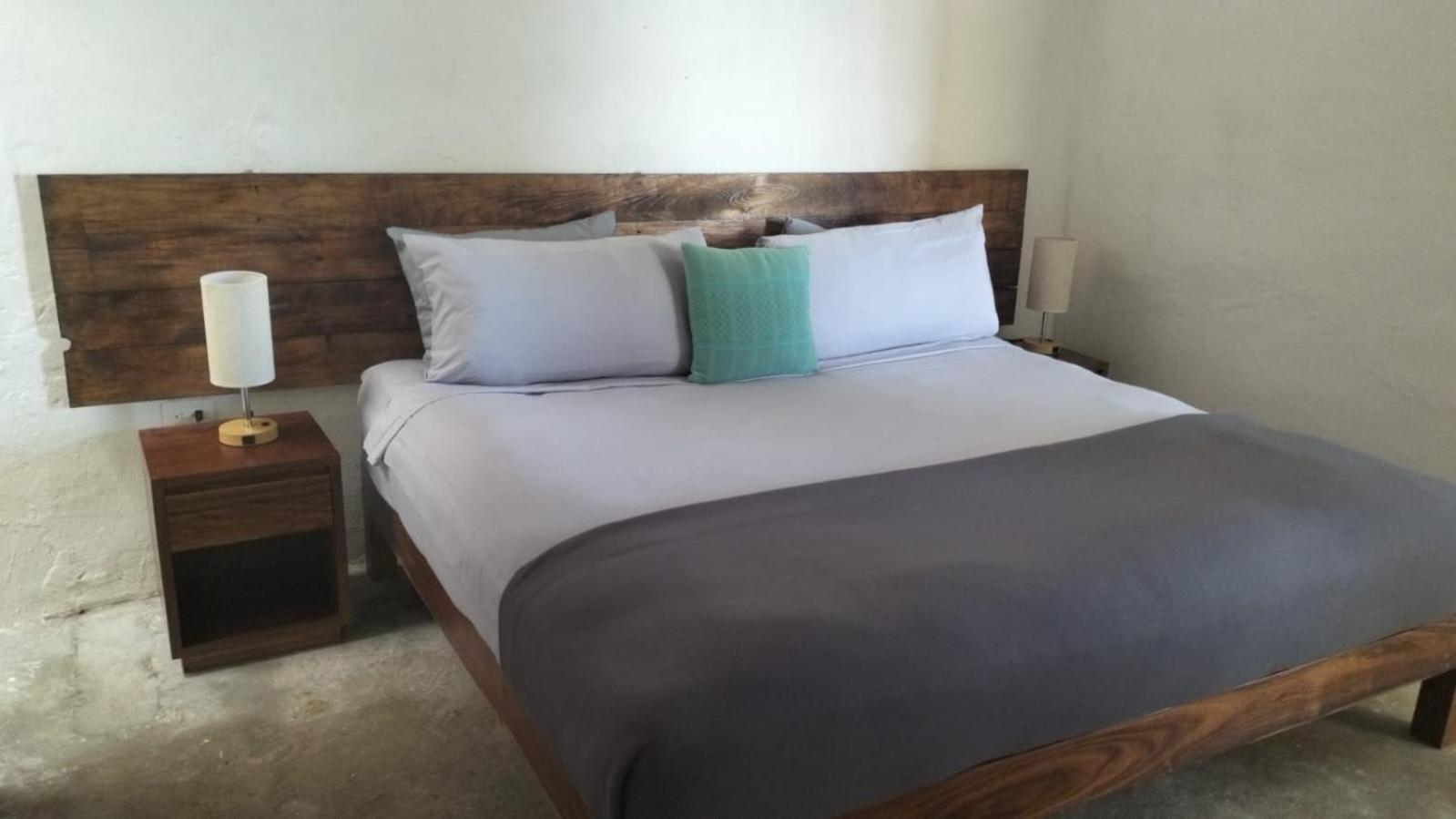 Sivana Tulum Ngoại thất bức ảnh