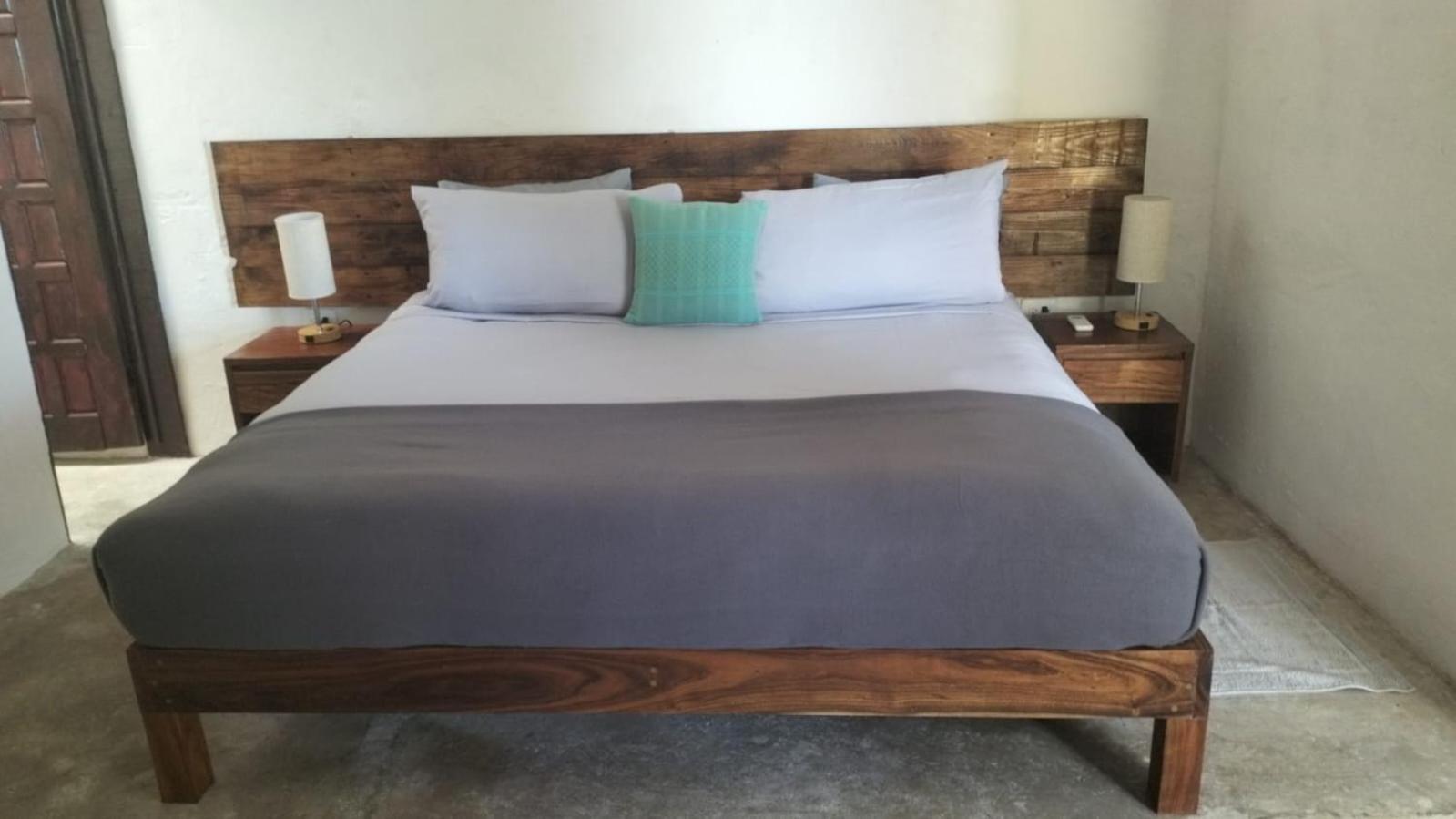 Sivana Tulum Ngoại thất bức ảnh